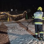 2026-02-23_uebung feb-011